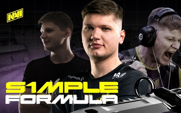 WBG对阵BLG的比赛中，Crsip使用娜美达成了在LPL的第300胜