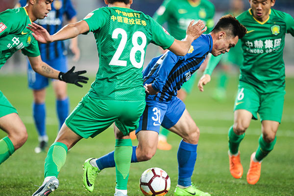 懂球帝2025赛季中超第30轮MVP：法比奥-阿布雷乌（懂球帝评出2025赛季中超第30轮MVP：法比奥-阿布雷乌）