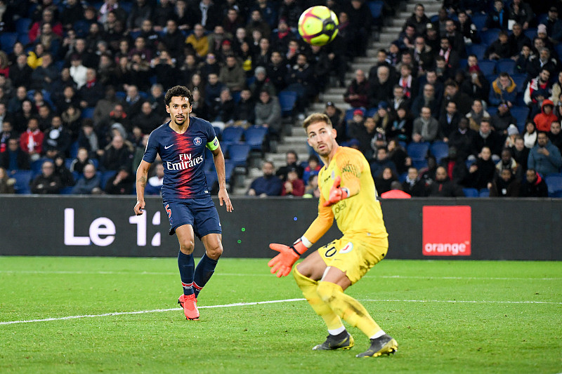 CBA球员单场助攻新纪录诞生