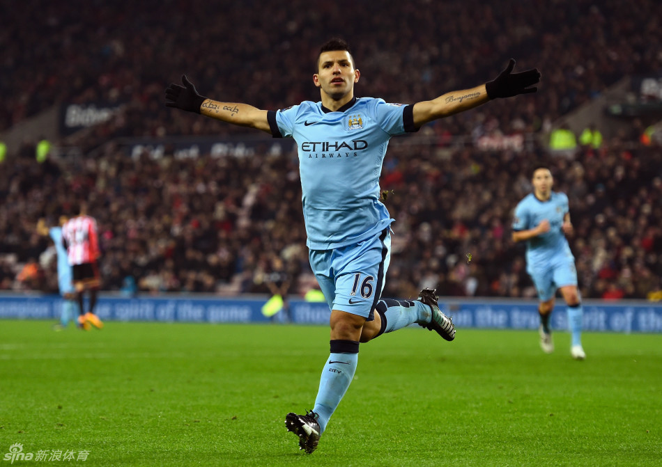 前塞尔塔队长马略性骚扰吉祥物罪名成立，被罚8000欧