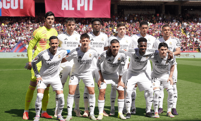 上港亚冠生死战！带蒋光太出征柔佛，是后防救星还是烟雾弹？（上港亚冠背水一战，蒋光太随队征战柔佛：后防定海神针还是烟雾弹？）