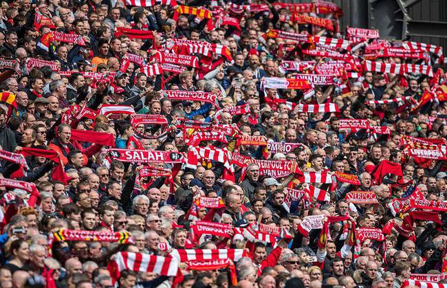 落后23分算啥？约基奇40+9+8教做人，掘金三分雨逆转老鹰，穆雷12助攻才是关键