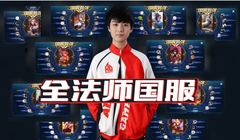 【前瞻】LCK春季赛 T1 vs NS，小花生大战Faker