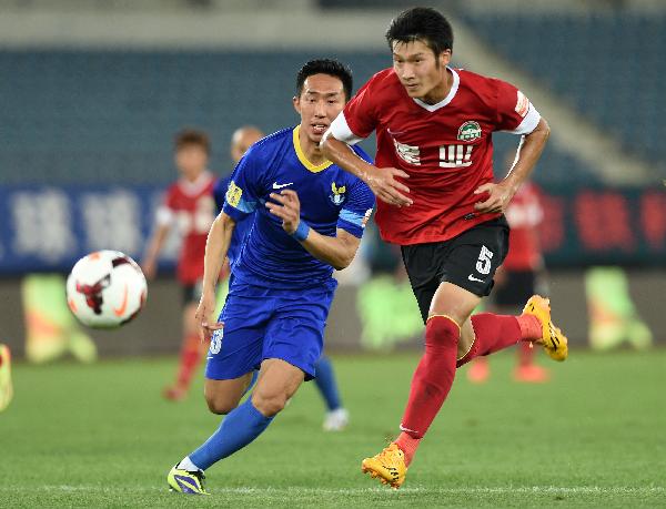 FIFA关于球员释放时间的新裁定 扰乱非洲国家杯备战计划