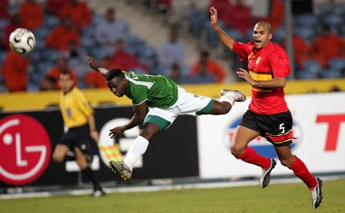 西媒：老佛爷认为哈兰德不如姆巴佩且太贵，皇马签他的可能性为零（西媒：皇马主席称哈兰德不及姆巴佩且报价过高，签下他的希望为零）