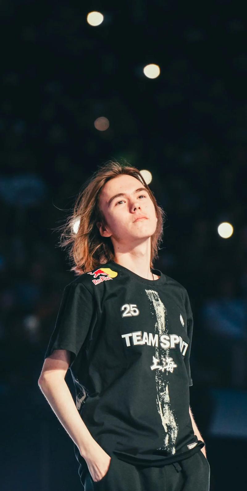 要变天了？知名爆料人透露：明后年估计还得退两个（俱乐部）