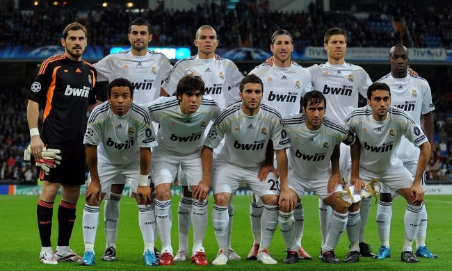 IGT与英国国家彩票签订七年技术合同