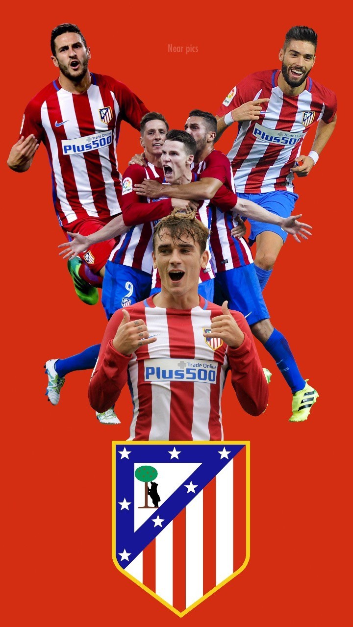 法媒：巴黎和里昂有意承办2028、2029欧联决赛，均已提交意向