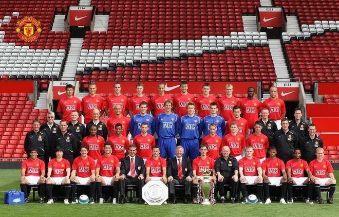 维尔茨接近进球但利物浦没赢，以他为核心到底有多难？