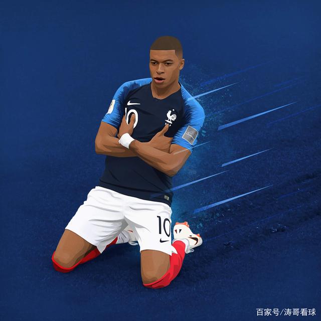 半场：米兰1-2都灵，拉比奥世界波，托莫里送点，莱奥伤退