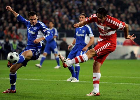 阿莱格里：巴尔泰萨吉的成长令人难以置信？这是青训营的功劳