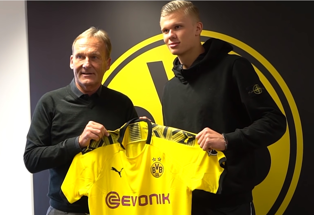 哦？佛罗伦萨总监：我们绝对不能降级