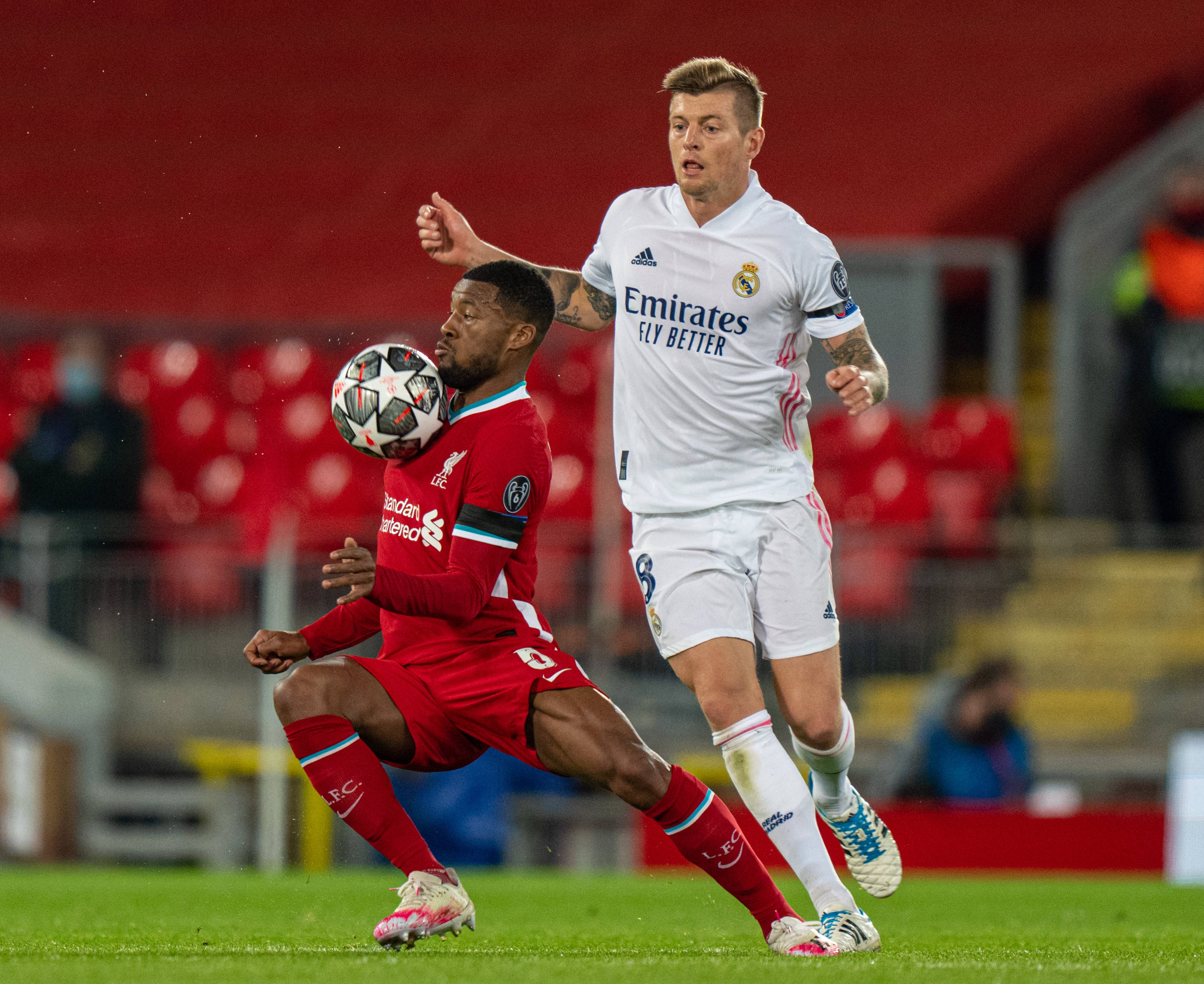 资深体育人：中国青训需要董路、孙继海，更需要足协拿出资源（资深体育人士：中国青训既需董路、孙继海，更需足协加大资源投入）