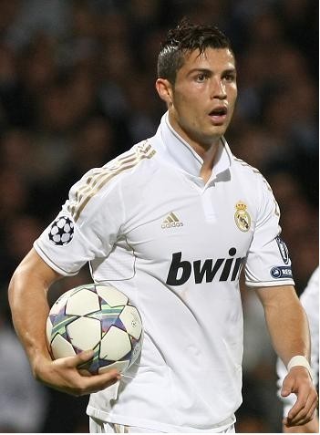 梅西：瓜帅是史上最佳教练；世界杯阿根廷会全力以赴尝试卫冕