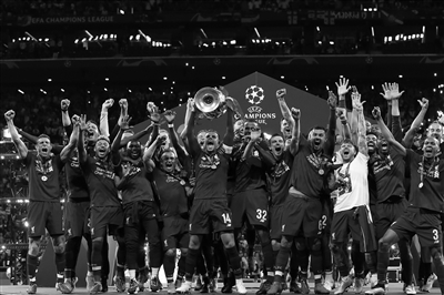 欧冠战报：巴斯克尼亚主场88-78力克米兰，豪取六连胜！