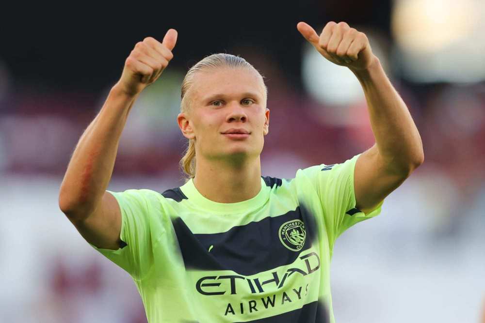 马雷斯卡：我们需要一场胜利终止颓势，现在的目标是下场英超（马雷斯卡：盼以一场胜利止住颓势，眼下只专注下一轮英超）