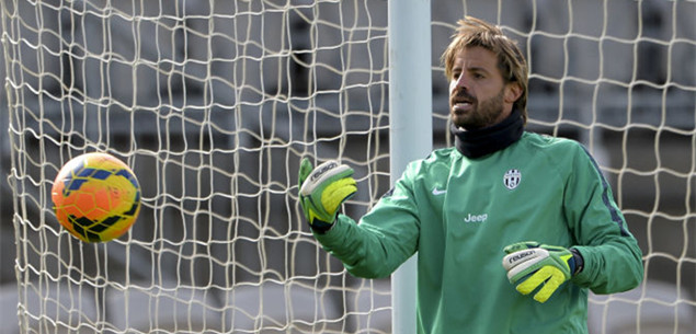 德转30岁以上球员身价榜：凯恩6500万第1，基米希、B费第2（德转30+球员身价榜：凯恩6500万居首，基米希、B费并列次席）