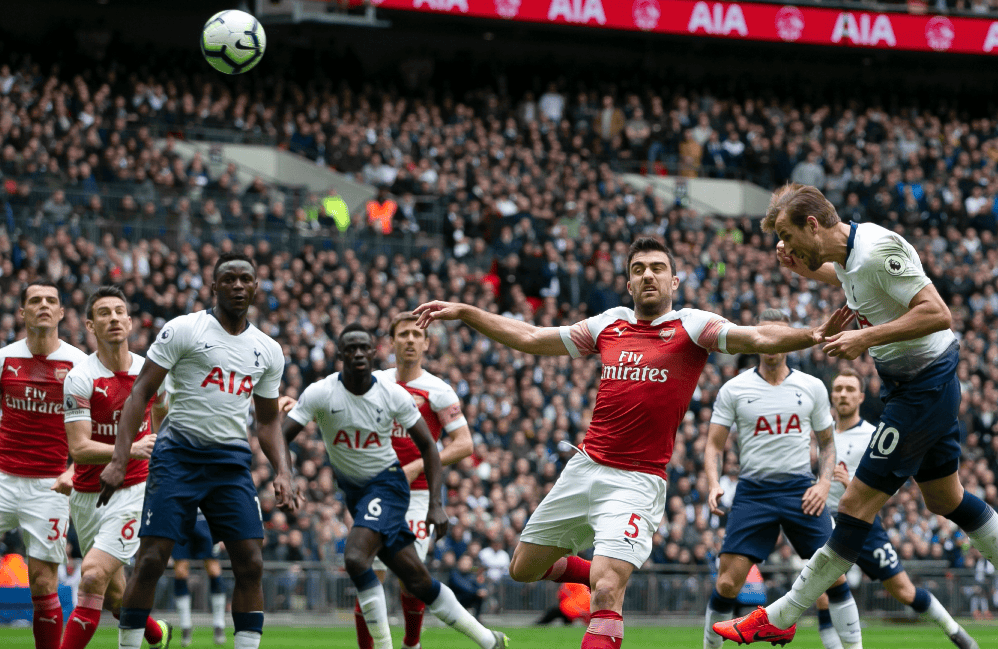 居功至伟！内姆布哈德末节怒砍12分，全场28分12助攻