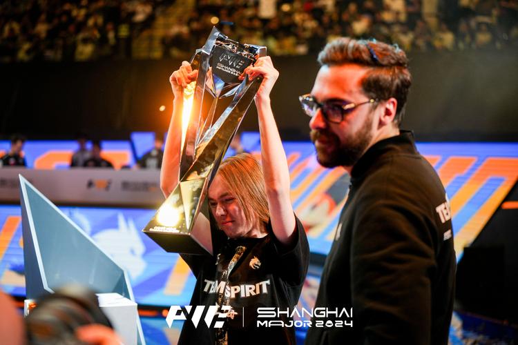 G2 Esports 资格赛电子竞技世界杯 - VCT 2025： 美洲阶段 1 淘汰赛