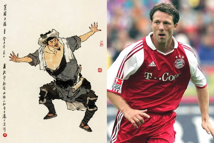 北爱尔兰主帅批评门将法雷尔：他本该做得更好（北爱尔兰主帅不满门将法雷尔：本应表现得更好）