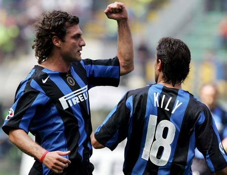 Shams：除非雄鹿做出重大改变，否则字母哥的未来昭然若揭