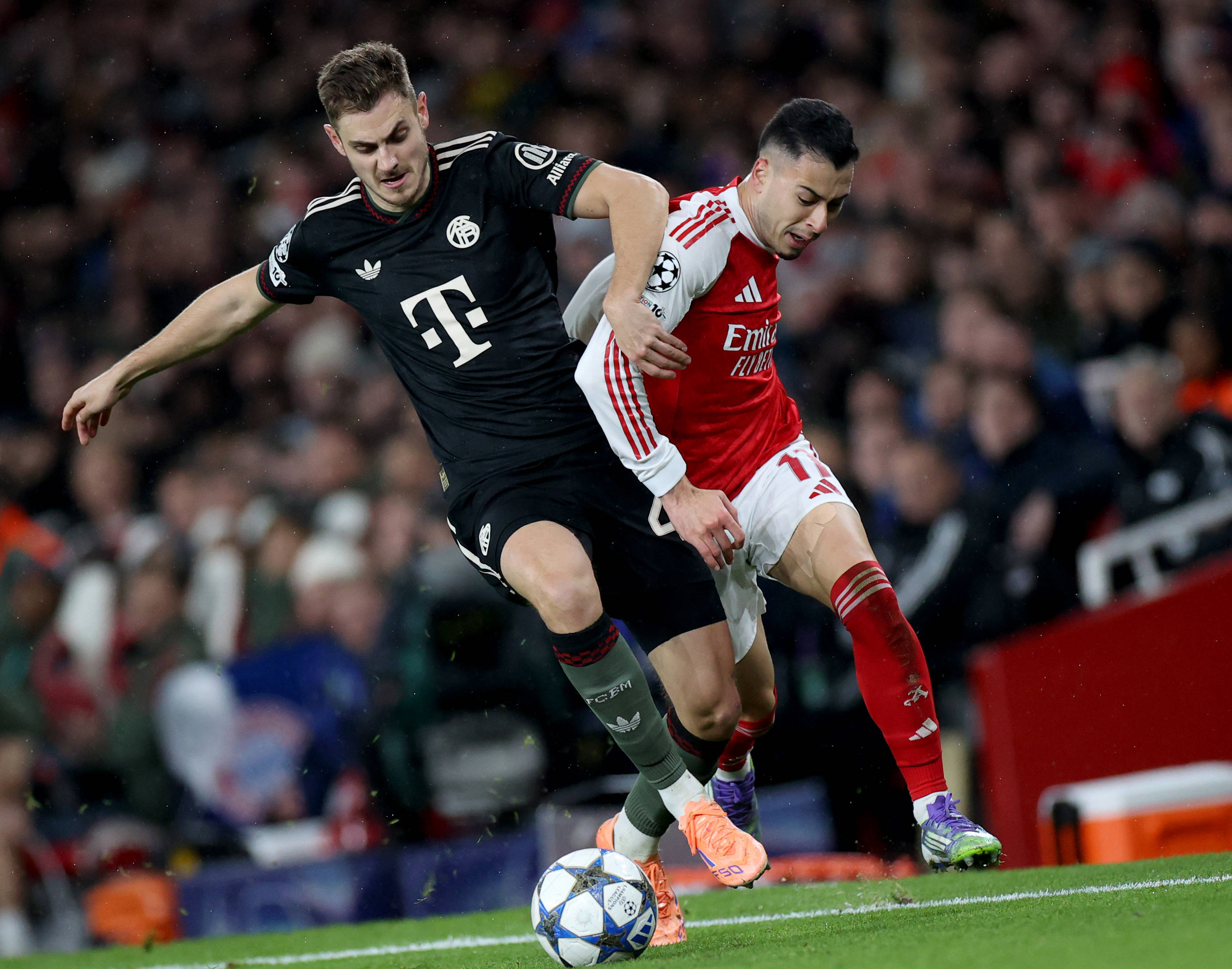 蒯纪闻：韩国队没给我们造成啥困难，中乌战做好防守再争胜（蒯纪闻：韩国队并未给我们制造太大麻烦，对阵乌兹别克先稳防再求胜）