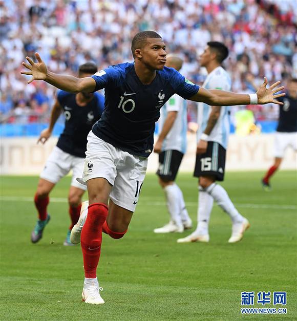 河南省首家马术高职专业正式签约——填补省内高职马术教育空白