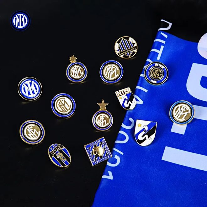 佛罗里达州Seminole部落独家博彩权延长