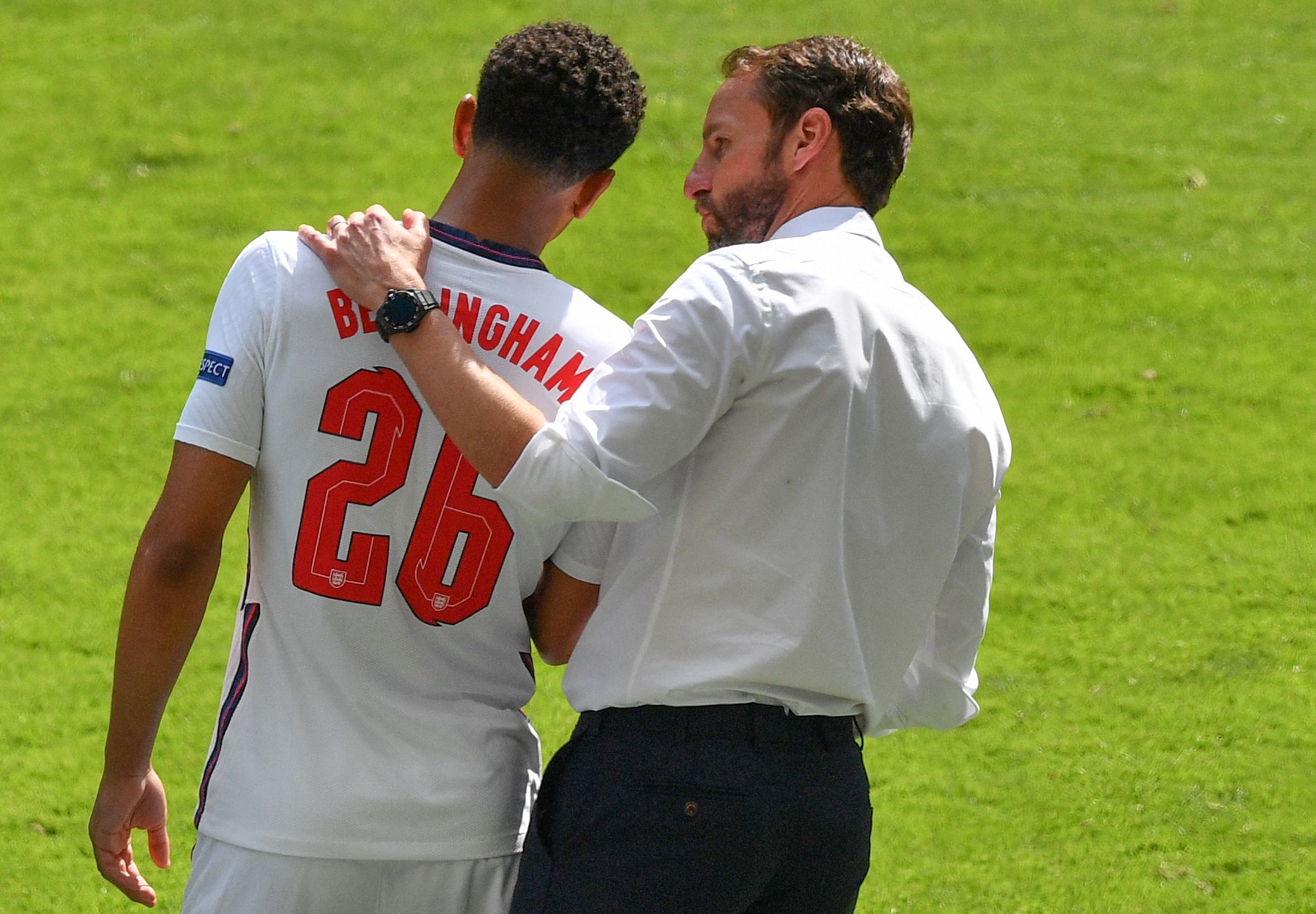 能否延续？本赛季对阵排名更高的球队切尔西2胜1平保持不败（不败势头能否延续？切尔西本季对阵更高排名对手2胜1平）