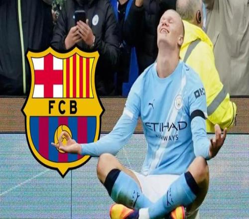 罗尼令人惊讶，费兰大胜，但佩德里是王者