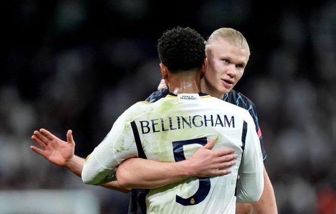 史上最火爆！2025赛季中超联赛现场观众总数首次突破600万