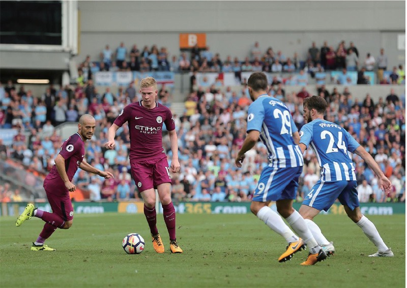 德比二番战！大连可为再战大连涵瑀，胜者将直通中乙