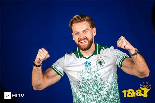 LPL 的当前15点经济差数据： Invictus Gaming 的三项C在榜单上！ knight 的数据为负！