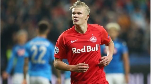 巴西女排五局鏖战3-2险胜日本 挺进世联赛决赛