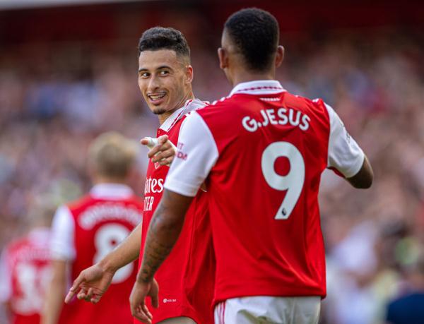 BBC盘点非洲杯对英超影响：桑德兰减员7人，阿森纳不受影响（BBC梳理非洲杯对英超的冲击：桑德兰少7将，阿森纳未受波及）