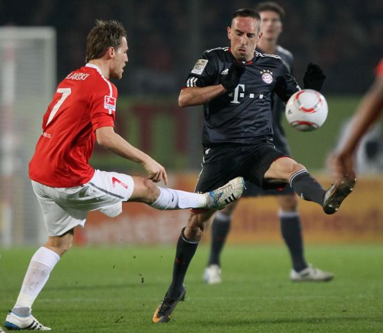 TA分析英格兰队小组赛形势：克罗地亚年龄大、加纳球员有威胁