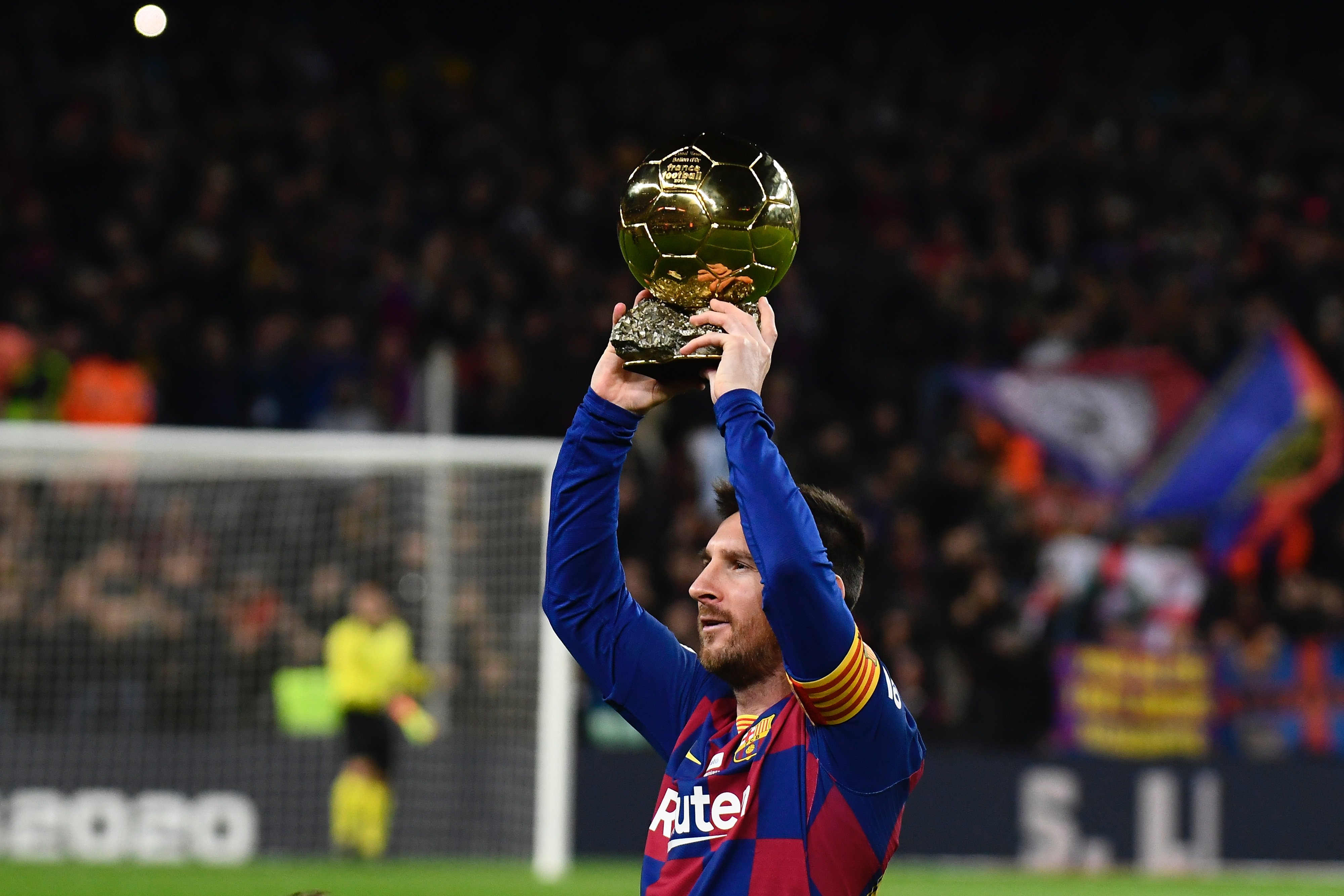 态度缺失、一致性不足和对姆巴佩的依赖，是皇家马德里崩溃的关键