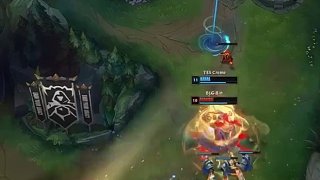 Vitality 对阵 Legacy ， Spirit 将在 Austin Major 2025 第三阶段揭幕战中对阵 pain