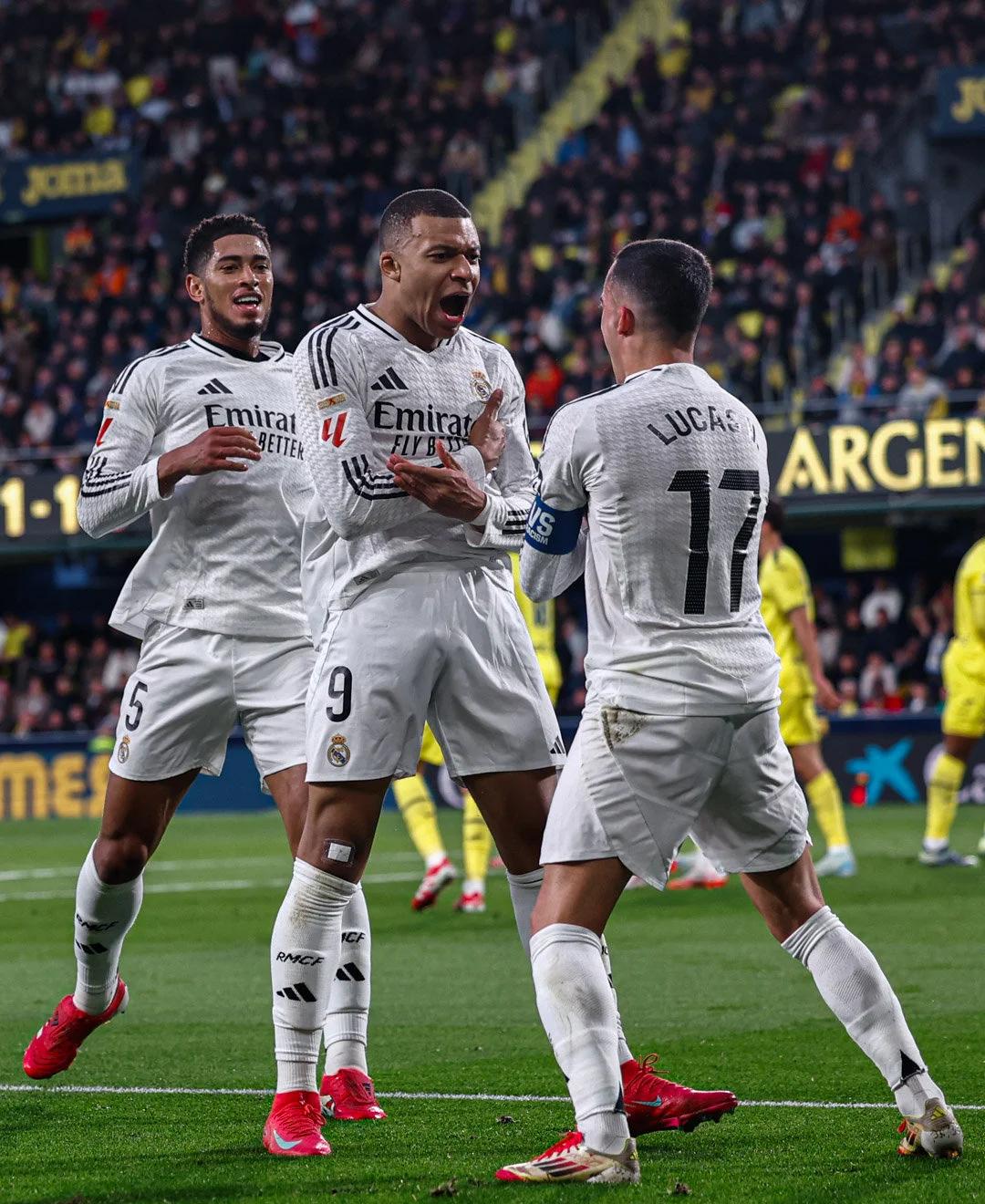 韩K联战报：朱基奇双响、尤里建功，济州SK主场1-2安养