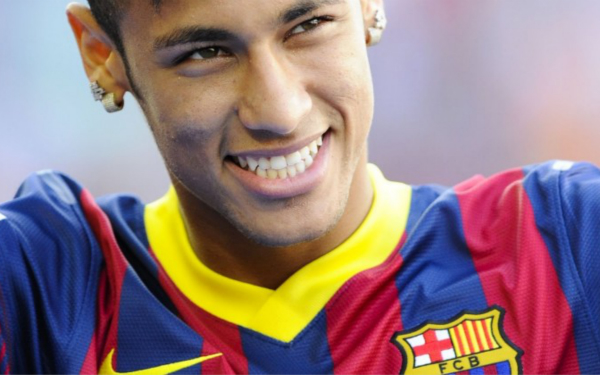 于根伟回应“于白旗”：我们影响了争冠格局，懂的人都懂