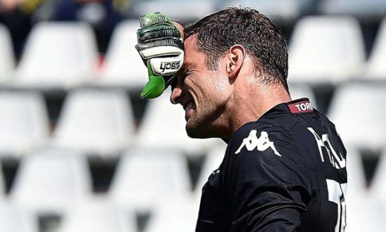 CBA：山西队强势反弹 主场战胜北控