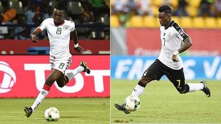 仅相隔3年，菲利佩以球员和主帅身份代表弗拉门戈两夺解放者杯