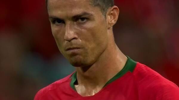 那不勒斯欲租曼联中场梅诺并承担全额薪资