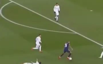 拉米罗：球队更衣室非常团结；希望用实际行动感谢球迷的支持