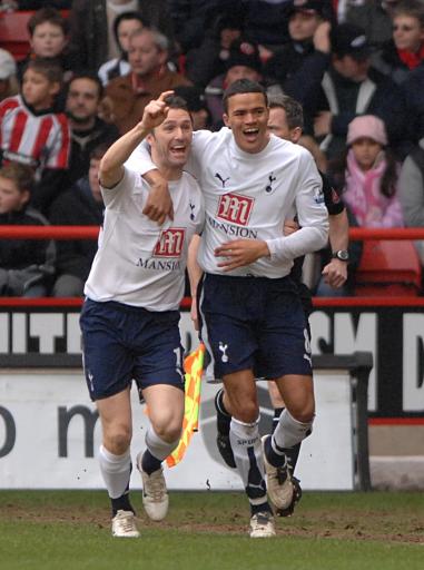 意难平？7天3战2胜1平，挺过难关的枪手迎来甜蜜12月，决战在春季