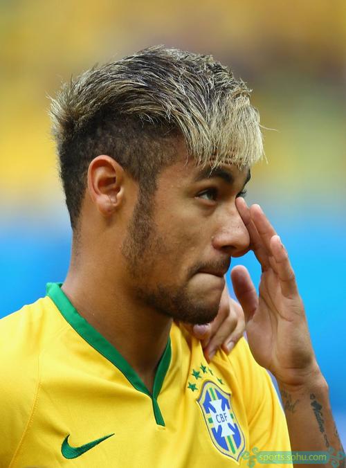 CBA球员单场最高得分记录刷新