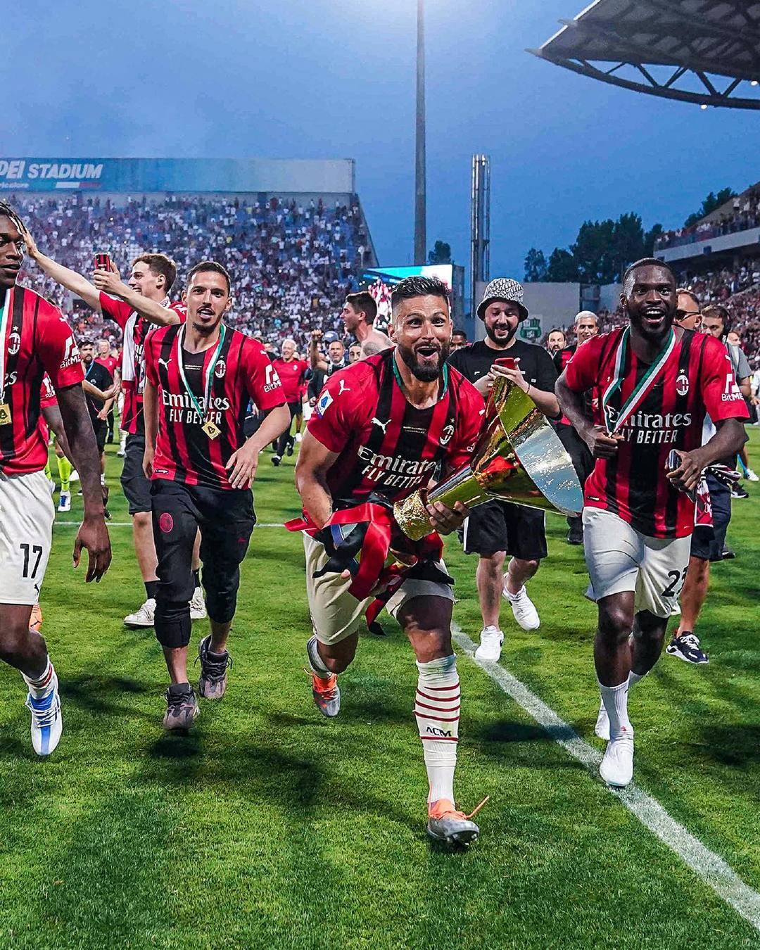 世非预战报：尼日利亚点球3-4不敌民主刚果，无缘世界杯（世预赛非洲区战报：尼日利亚点球大战3-4负民主刚果，无缘世界杯正赛）