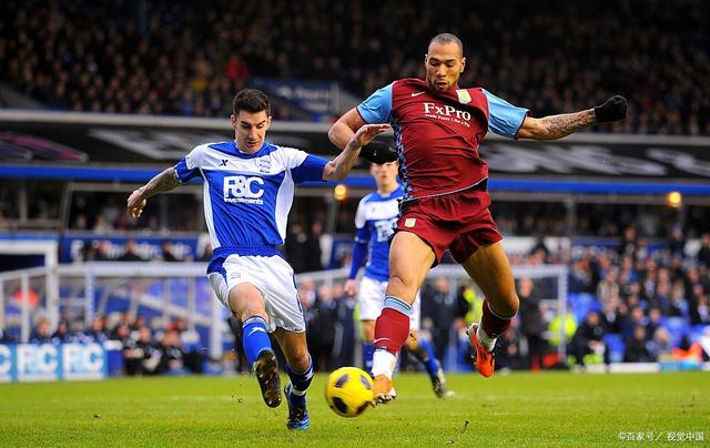 就你不争气？意大利是唯一未能直通美加墨的前世界杯冠军