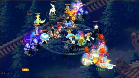 被斩杀了？LPL官网显示Iwandy被移除出RNG大名单！