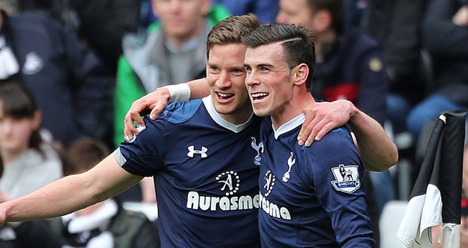 意媒：国米和米兰想签马里奥-希拉，拉齐奥给球员估价3500万